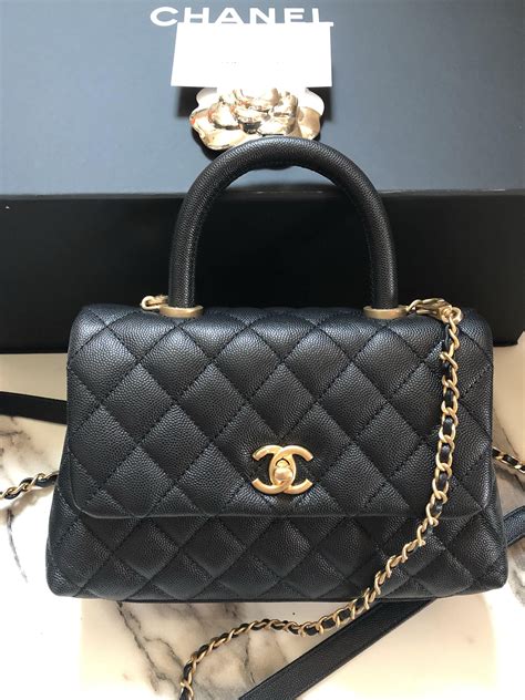 where can you buy chanel bags uk|chanel bags uk outlet.